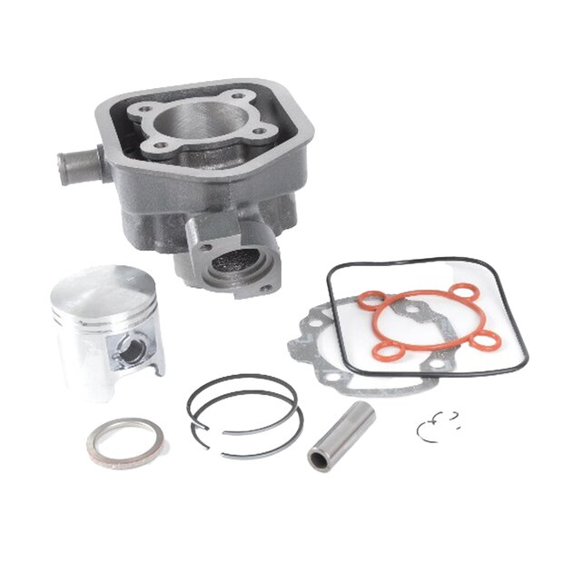 Arlows 50cc cylinder kit for Peugeot Speedfight 1 2 97-09...