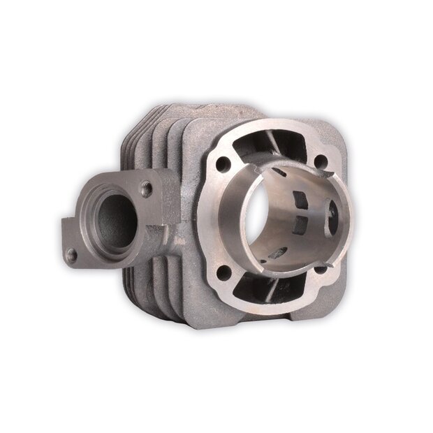 Arlows 70cc Zylinderkit f�r Peugeot Motor luftgek�hlt AC