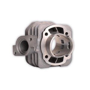 Arlows 70cc cylinder kit for Peugeot engine air cooled AC