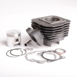 Arlows 70cc cylinder kit for Peugeot engine air cooled AC