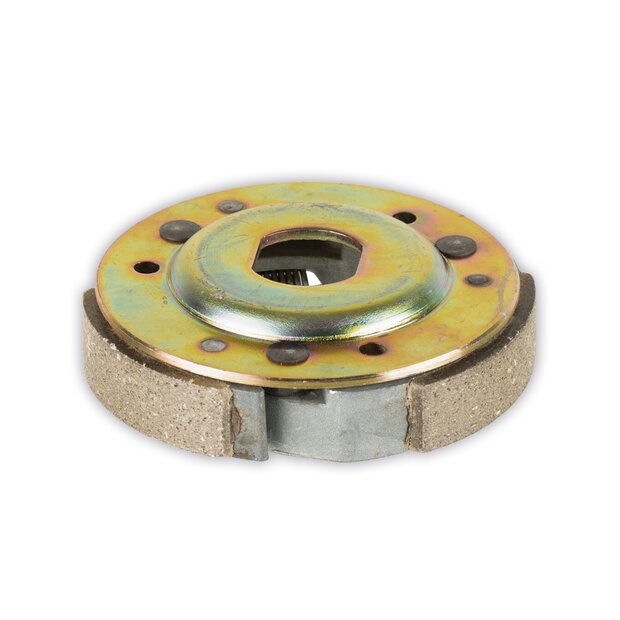 Arlows replacement clutch Minarelli engine 50cc AC + LC