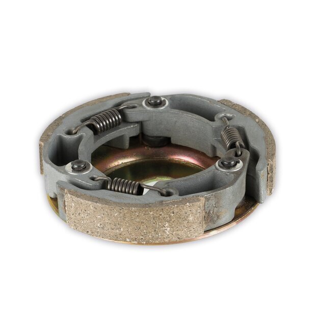 Arlows replacement clutch Minarelli engine 50cc AC + LC