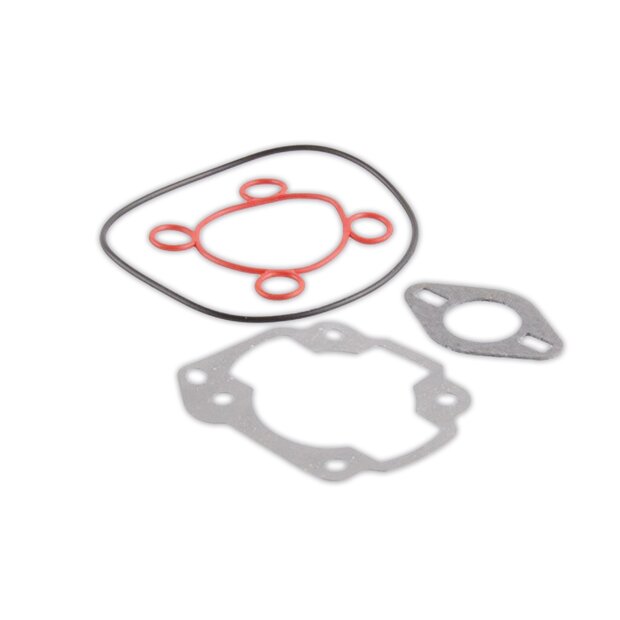 Arlows Dichtsatz Zylinder liegender Minarelli Motor...