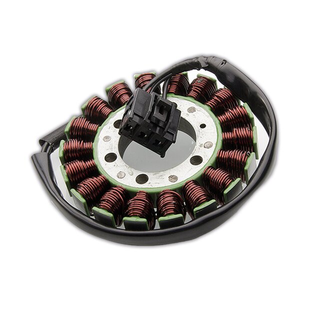 Arlows Generator Honda CBR1000RR SC57 04 05 06 07 stator...