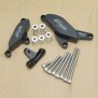 Arlows Motor-Sturzpad Kawasaki ZX10R 08-10
