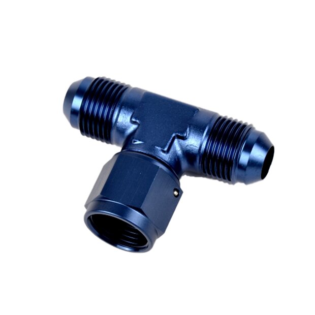 Arlows Connector / T-Adapter Dash 10 (M/W/M)