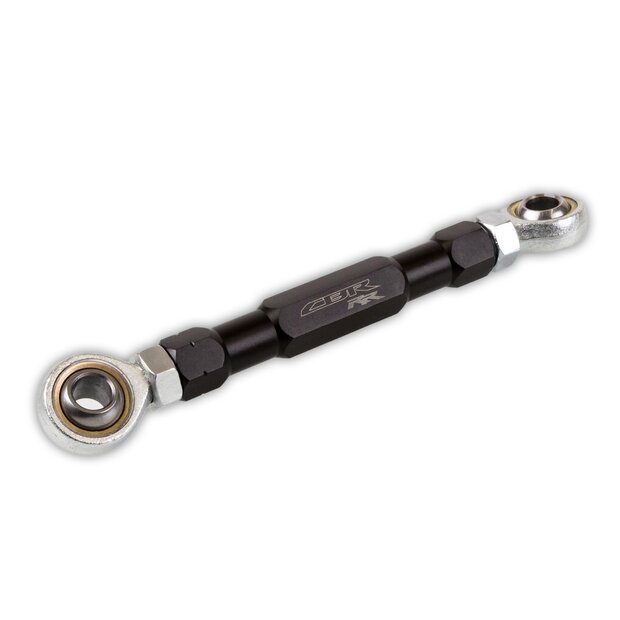 Arlows shock absorber deflection Honda CBR1000RR SC59...