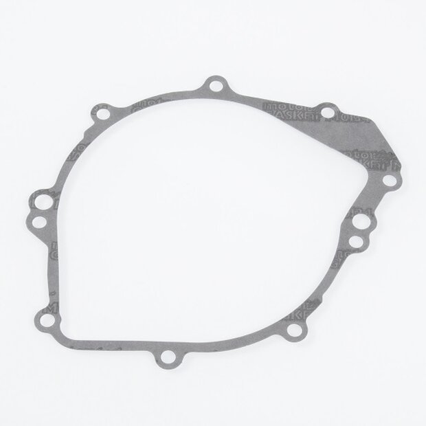 Arlows Lichtmaschine Yamaha YZF 1000 R1 02-03 RN09 Stator Generator inkl. Deckeldichtung