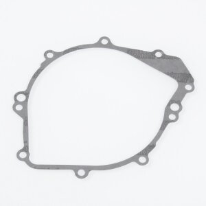 Arlows alternator Yamaha YZF 1000 R1 02-03 RN09 Stator...