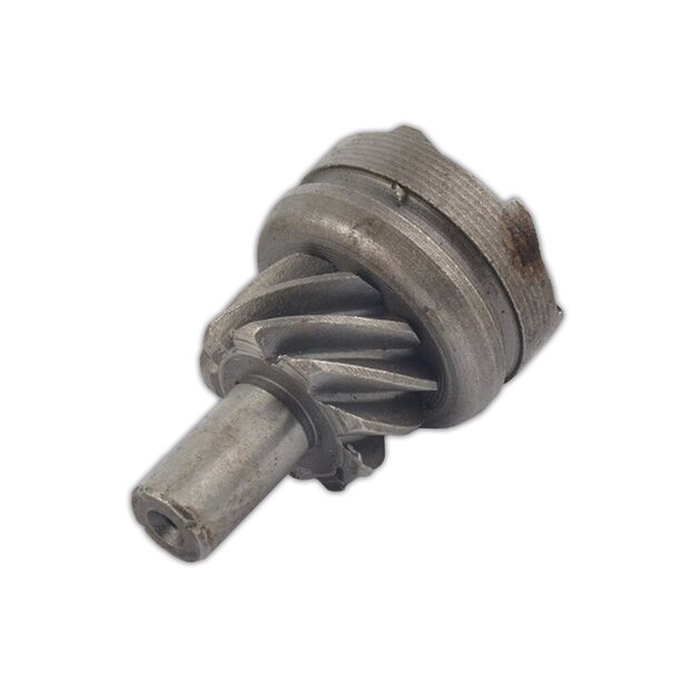 Arlows Kickstarter Pinion Kickstarter Pinion Pinion Gear...