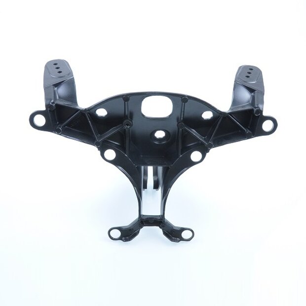 Arlows fairing bracket Yamaha R1 RN19 2007 2008 Antlers front frame NEW