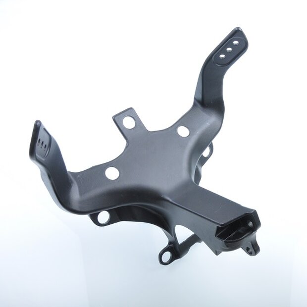 Arlows fairing bracket Yamaha R1 RN22 09 - 14 Antler front frame NEW