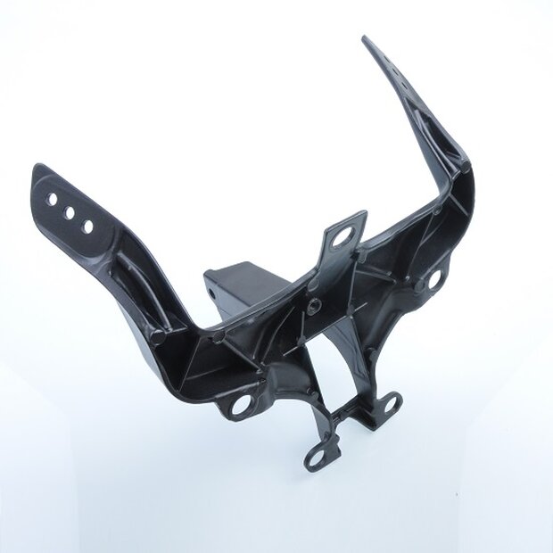 Arlows fairing bracket Yamaha R1 RN22 09 - 14 Antler front frame NEW
