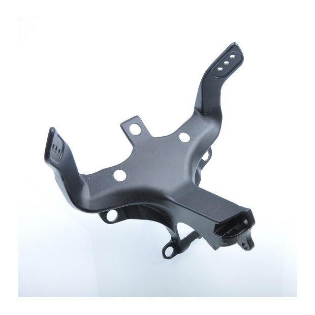 Arlows Verkleidungshalter Yamaha R1 RN22 09 - 14