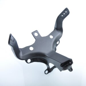 Arlows Verkleidungshalter Yamaha R1 RN22 09 - 14