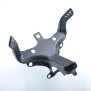 Arlows Verkleidungshalter Yamaha R1 RN22 09 - 14