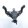 Arlows Verkleidungshalter Yamaha R1 RN22 09 - 14