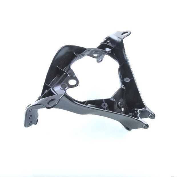 Arlows fairing bracket Suzuki GSXR 600 750 2008 2010 K8 K9 L0 Antlers front frame NEW