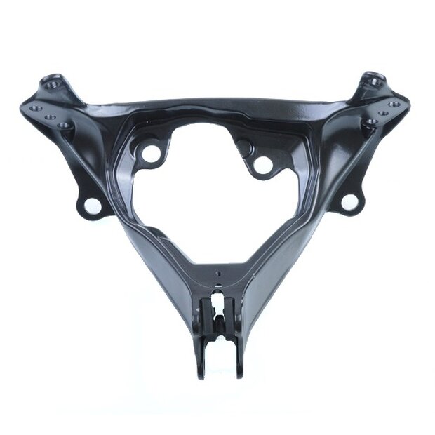 Arlows fairing bracket Suzuki GSXR 600 750 2008 2010 K8 K9 L0 Antlers front frame NEW