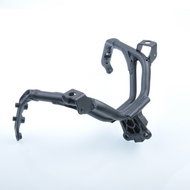 Arlows fairing bracket Suzuki GSXR 1000 2003 2004 K3 K4 Antlers front frame NEW