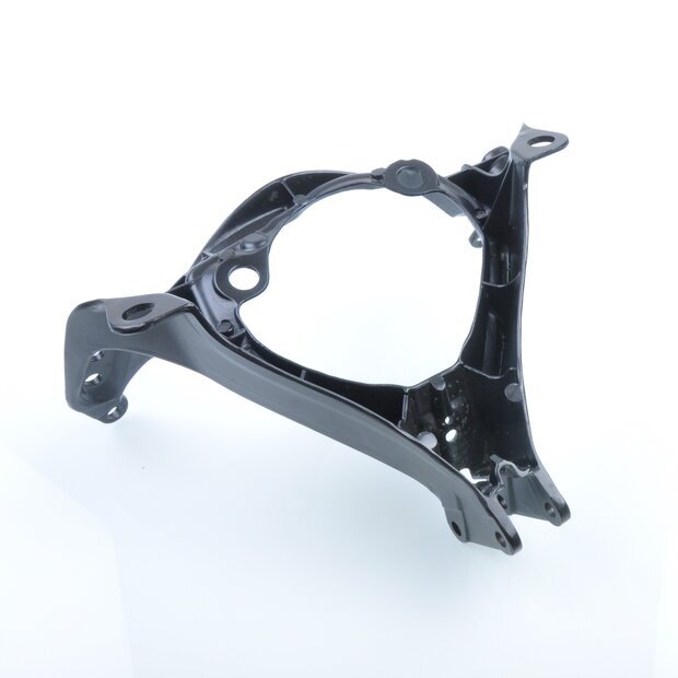 Arlows fairing bracket Suzuki GSXR 1000 2007 2008 K7 K8 Antlers front frame NEW