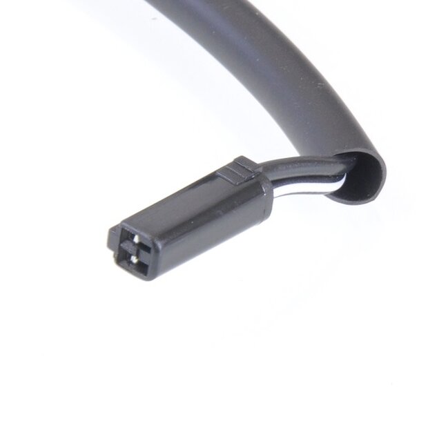 Arlows Verkleidungsspiegel Spiegel Blinker Suzuki GSXR600 GSXR750 06-09 GSXR1000 05-08