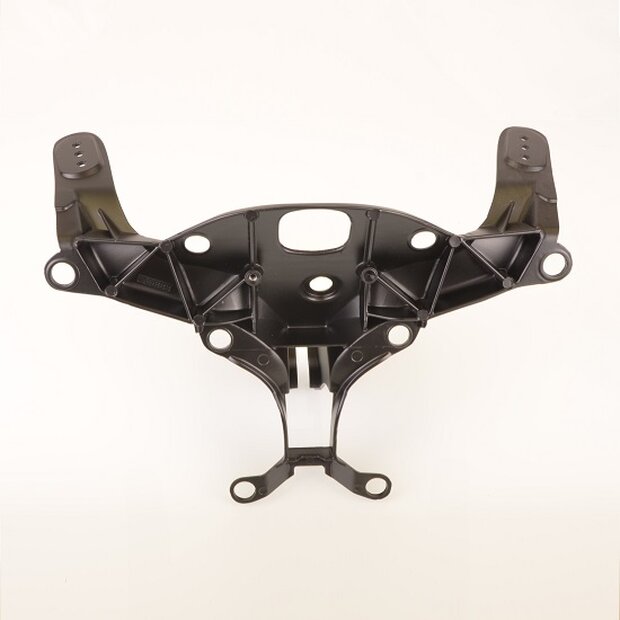 Arlows fairing bracket Yamaha R1 RN12 2004 2006 Antlers front frame NEW