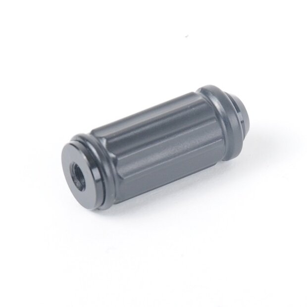 Arlows Ersatz Pedal Schalthebel Bremspedal Racing...