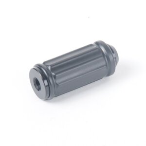 Arlows 2x replacement pedal shift lever brake pedal...