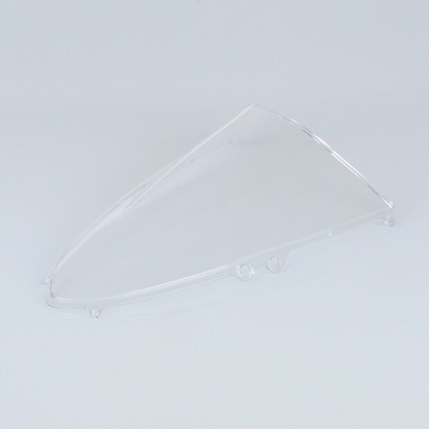 Arlows Racing windshield Ducati 899 1199 Panigale...