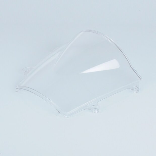 Arlows Racing windscreen-HONDA CBR600RR 2012-2014 wind...