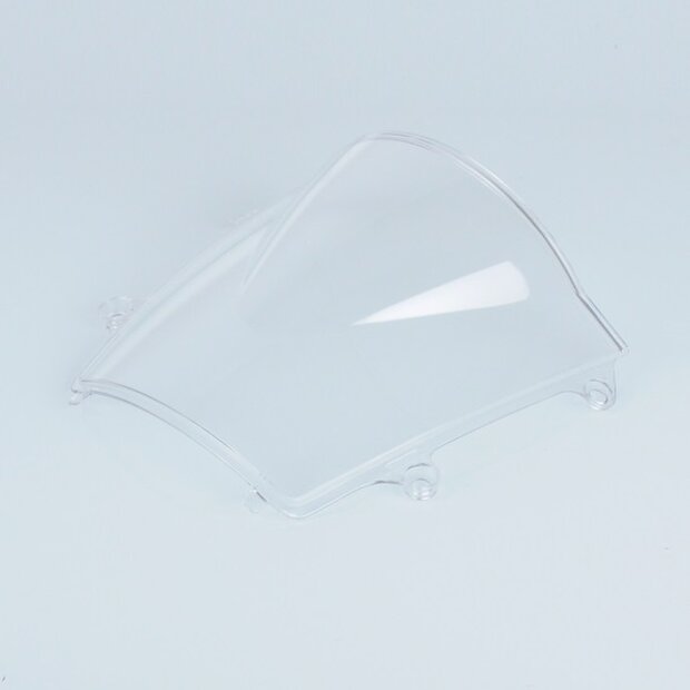 Arlows Racing windshield HONDA CBR600RR 2012-2014...