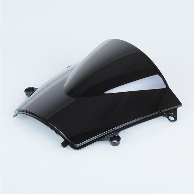 Arlows Racing windscreen-HONDA CBR600RR 2012-2014 wind...