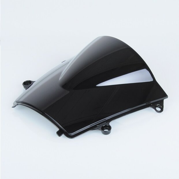 Arlows Racing windshield HONDA CBR600RR 2012-2014...