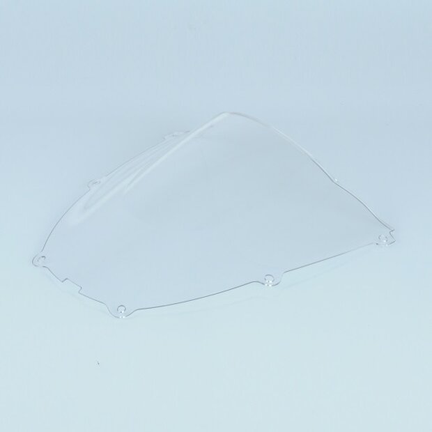 Arlows Racing windshield Yamaha YZF 600 94-07 Thundercat...