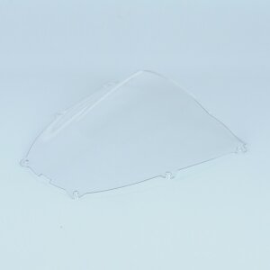 Arlows Racing windshield Yamaha YZF 600 94-07 Thundercat...