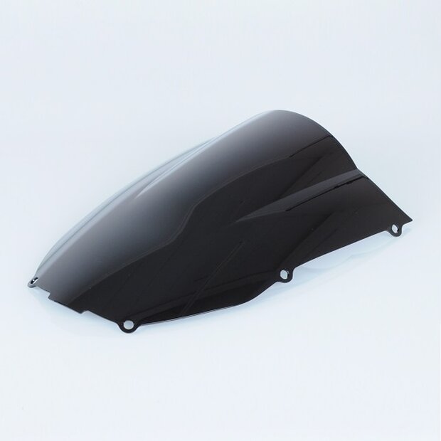 Arlows Racing Kawasaki ZX6R ZX636R 00-02 windscreen...