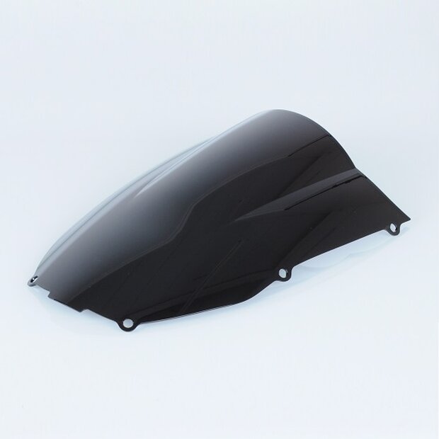 Arlows Racing windshield Kawasaki ZX6R ZX636R 00-02...
