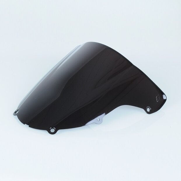 Arlows Racing windscreen-Kawasaki ZX6R ZX636R 03-04 wind...