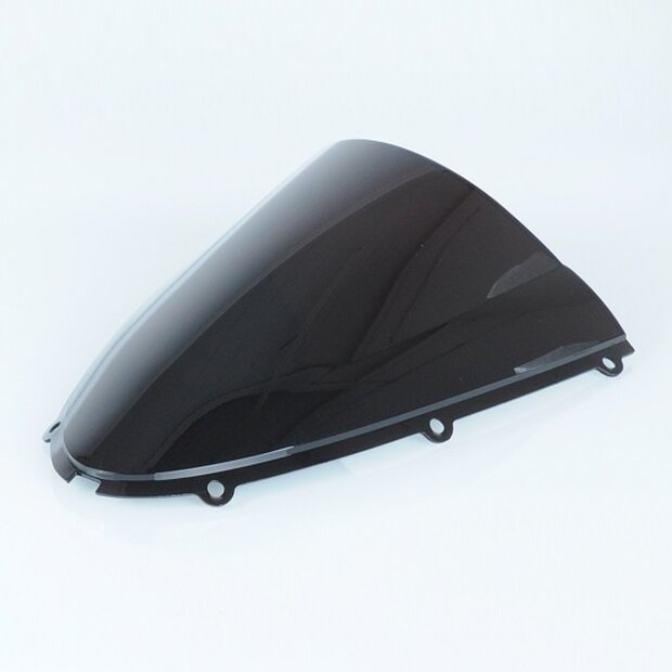 Arlows Racing windshield Kawasaki ZX6R ZX636R 05-06 ZX10R...