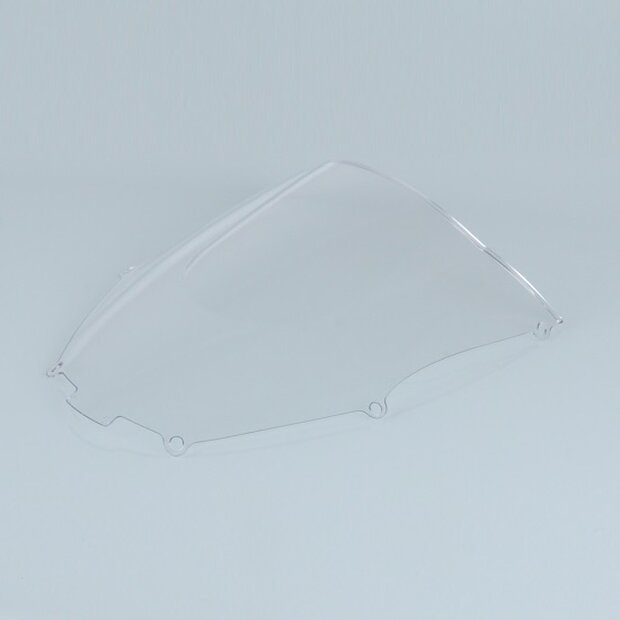 Arlows Racing windshield Kawasaki ZX9R 00-05 windshield...