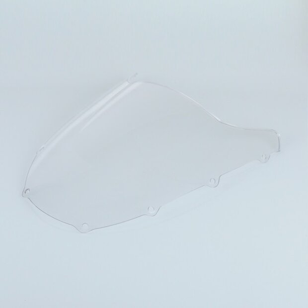 Arlows Racing windshield Kawasaki ZX9R 98-99 windshield...