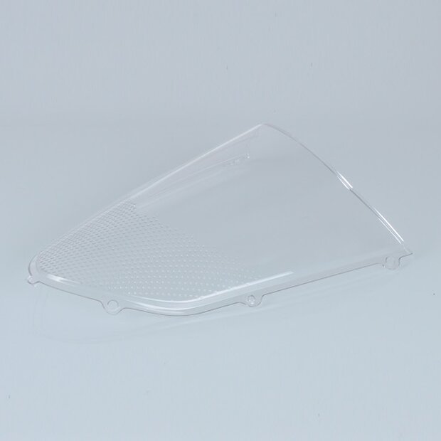 Arlows Racing windshield Kawasaki ZX10R 04-05 windshield...