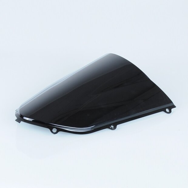 Arlows Racing windscreen-Kawasaki ZX10R 04-05 wind shield...