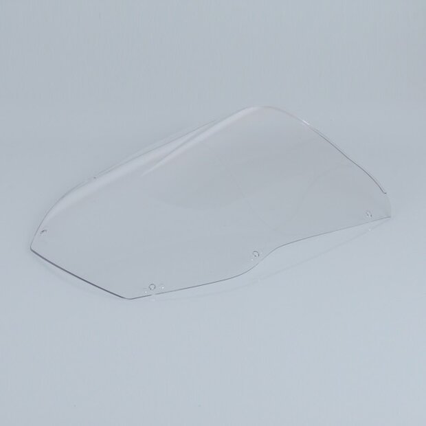 Arlows Racing windscreen-Kawasaki ZX12R 00-01 wind shield...