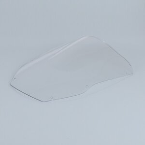 Arlows Racing windshield Kawasaki ZX12R 00-01 windshield...