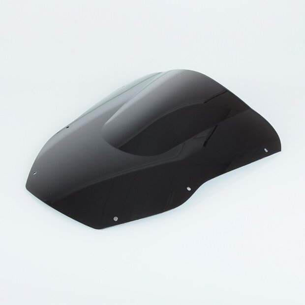 Arlows Racing windshield Kawasaki ZX12R 00-01 Windshield...