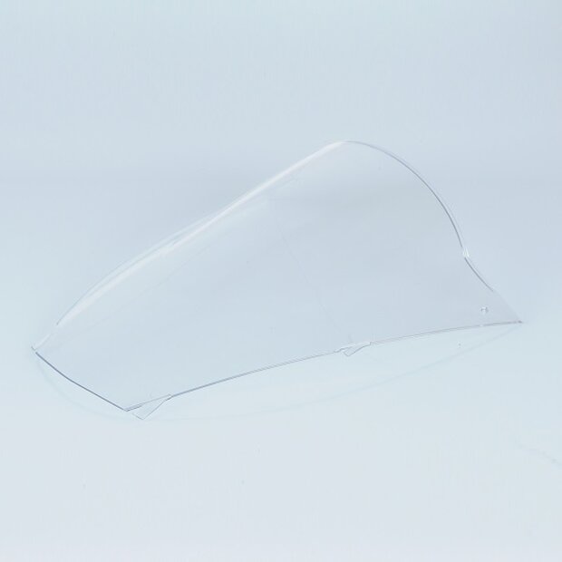 Arlows Racing windscreen-Kawasaki ZX12R 02-05 windscreen...