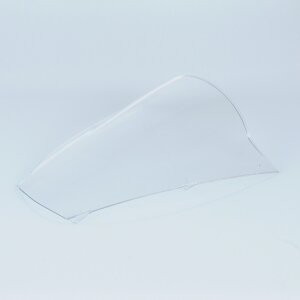 Arlows Racing windshield Kawasaki ZX12R 02-05 windshield...