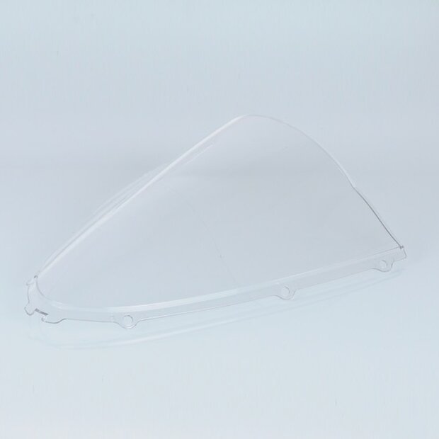 Arlows Racing windshield Kawasaki ZX14R 06-14 windshield...